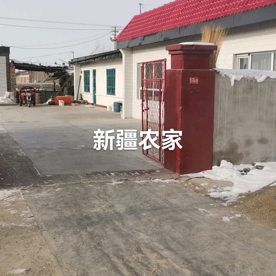 用户532829162春天