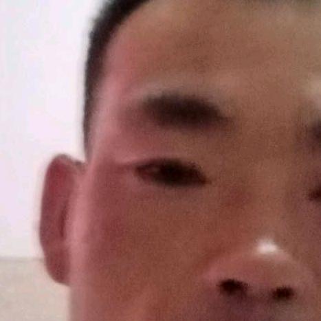 赵培旺