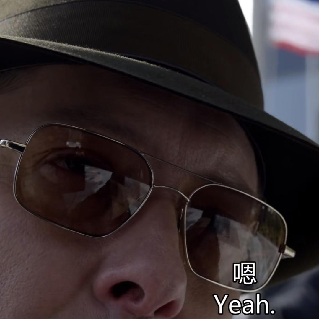 商业地产JIM