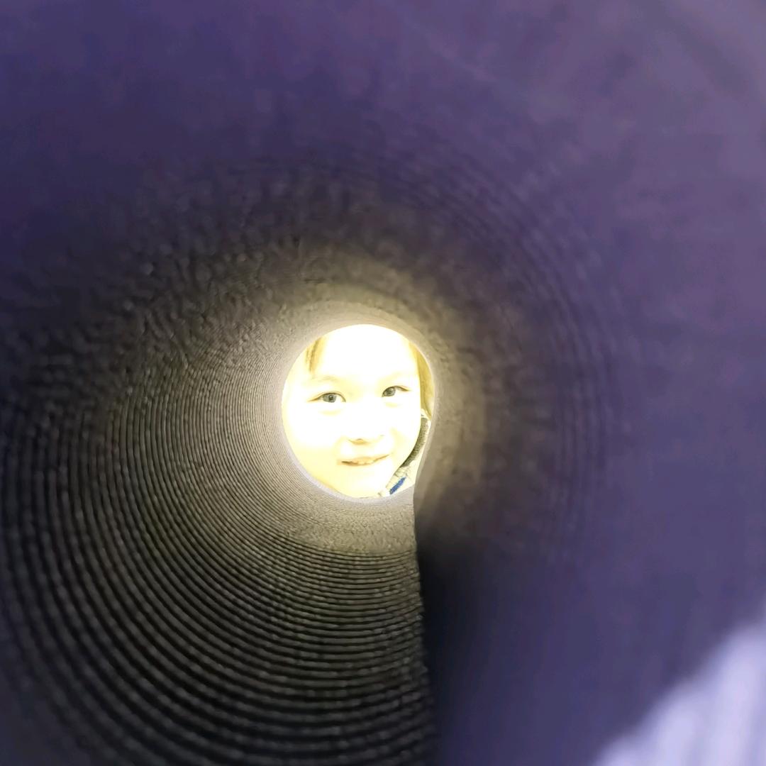 曰天