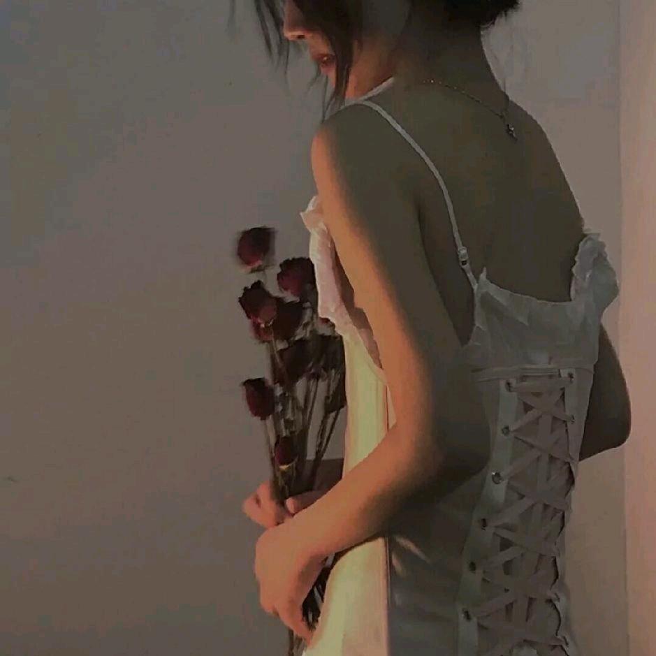 ˣ随意