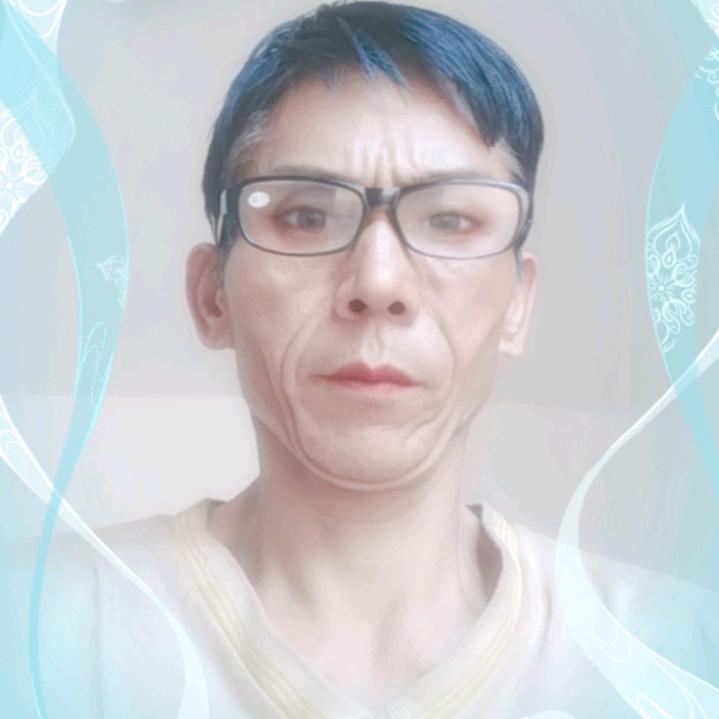 幸福靠自己
