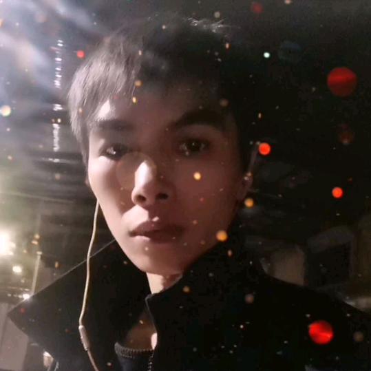 六斤