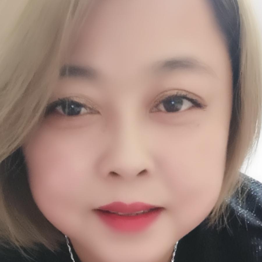蓉姐