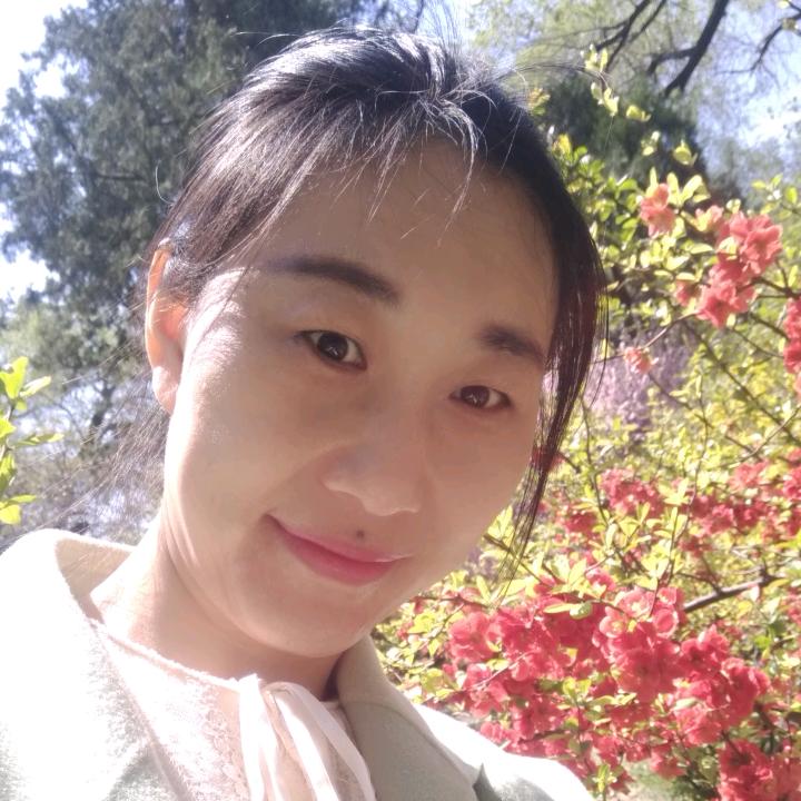 娜姐