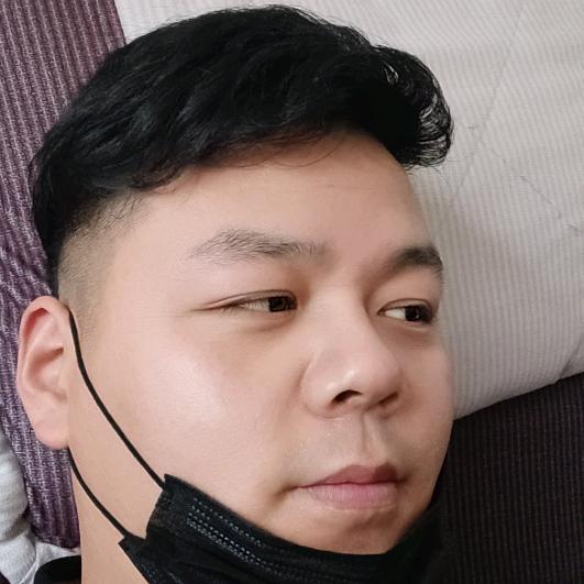 $$疯狂的馍馍$$