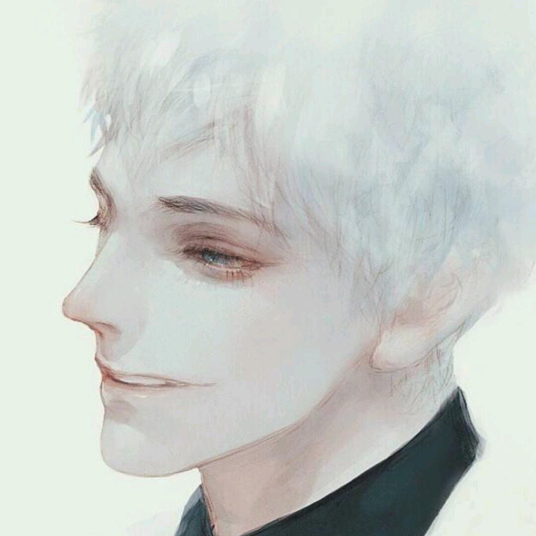 🌈奉维
