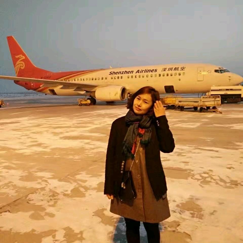 努力拉  说服装