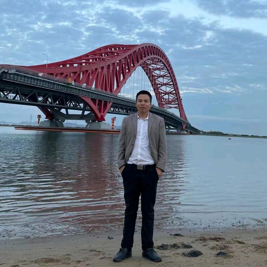 武功顾家（方太）厨电卫浴（厂家直销）