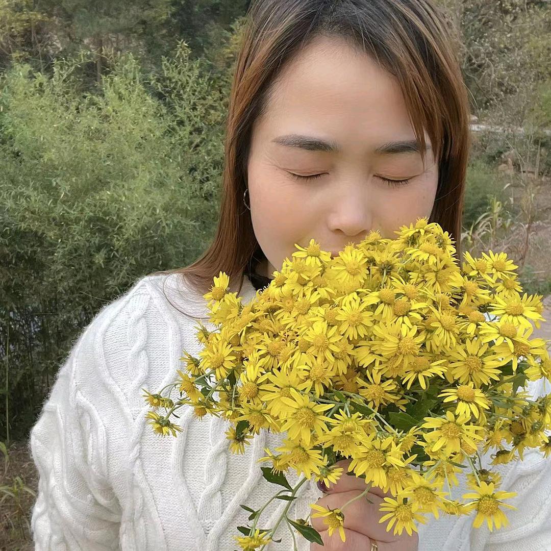 慧姐🌸