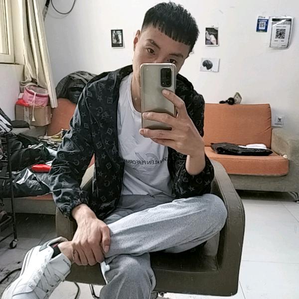 天津小村哥