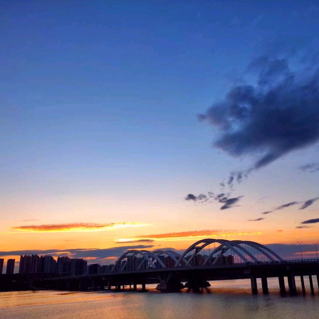 小姚同学