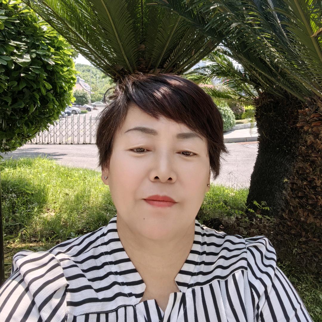 火火姐