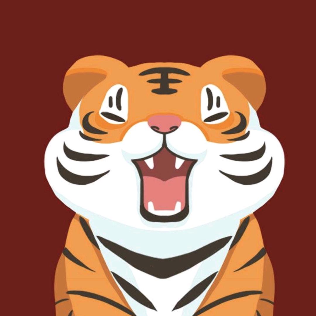 兴杰环科