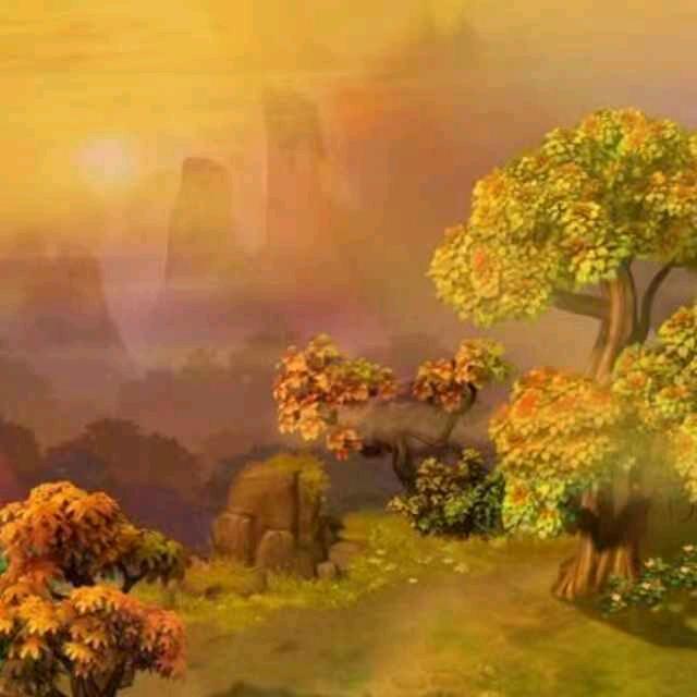 老刘先生(•̀⌄•́)