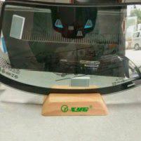 上门安装汽车玻璃