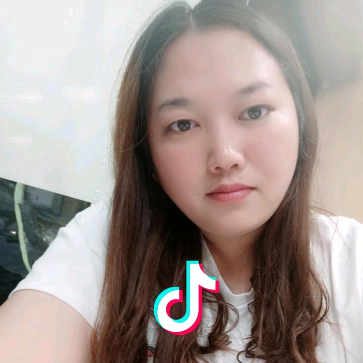 丽虹