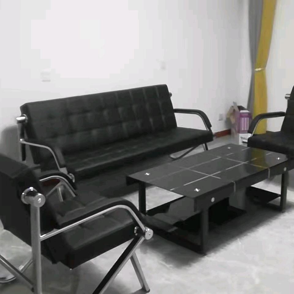 洛阳市旧货市场上门回收家具家电