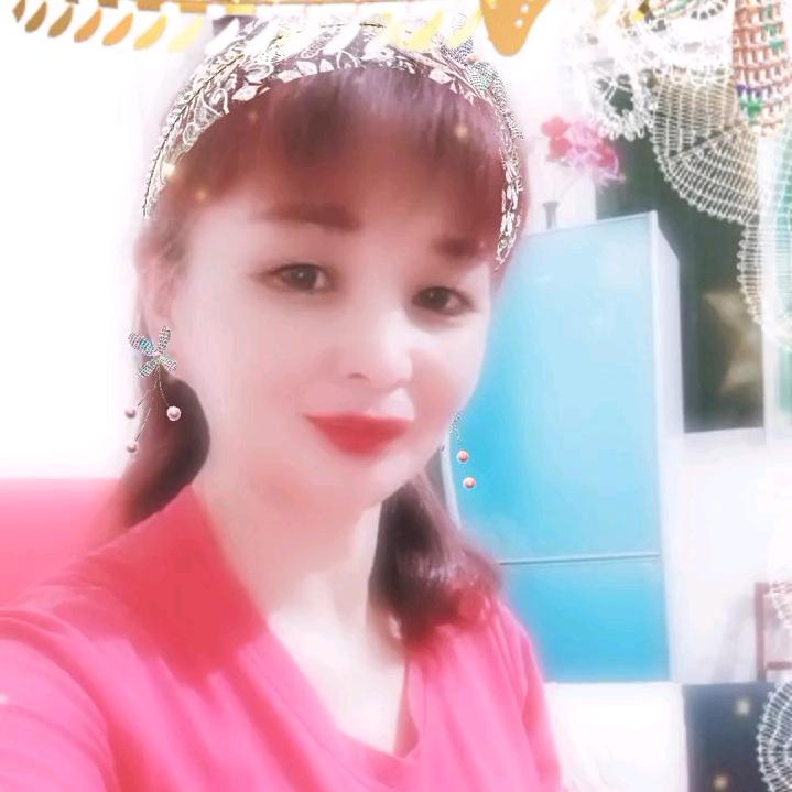 玲玲