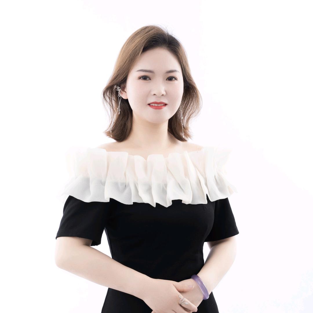 南部县蜀北街道爱她美美容店