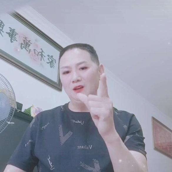 未来幸福
