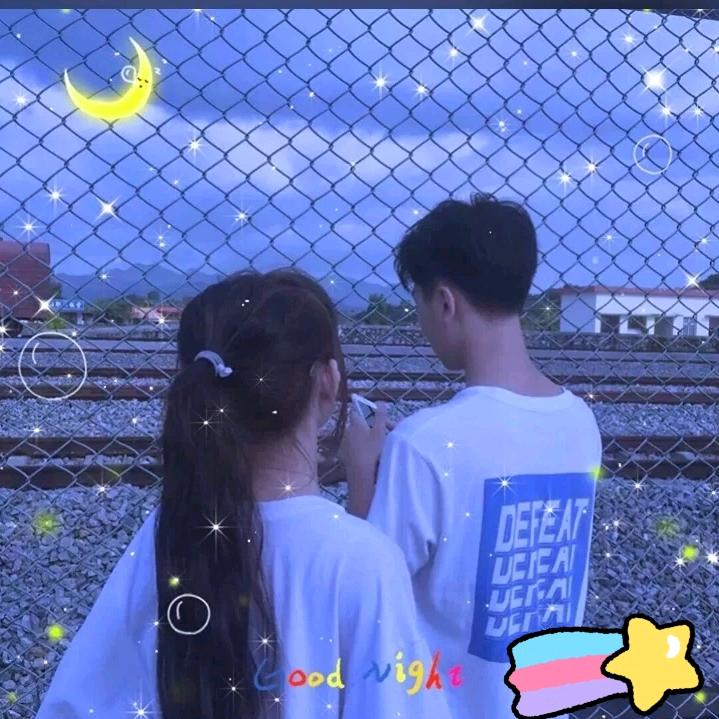清风馋酒风尘