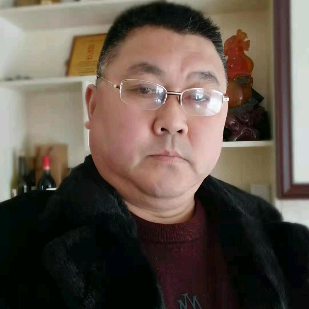 唐：Li：AN