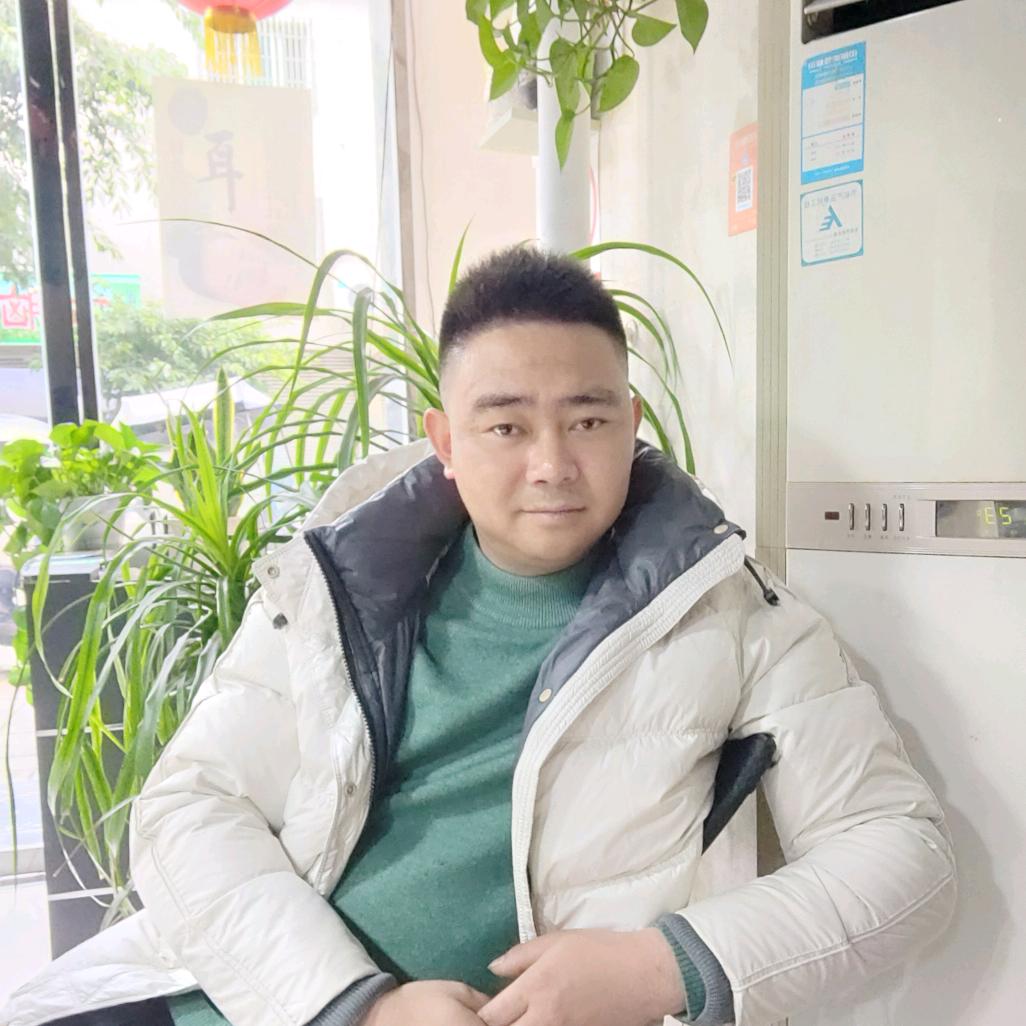 歌特式帅