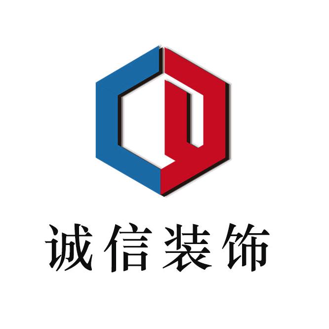 做彩钢的覃德超