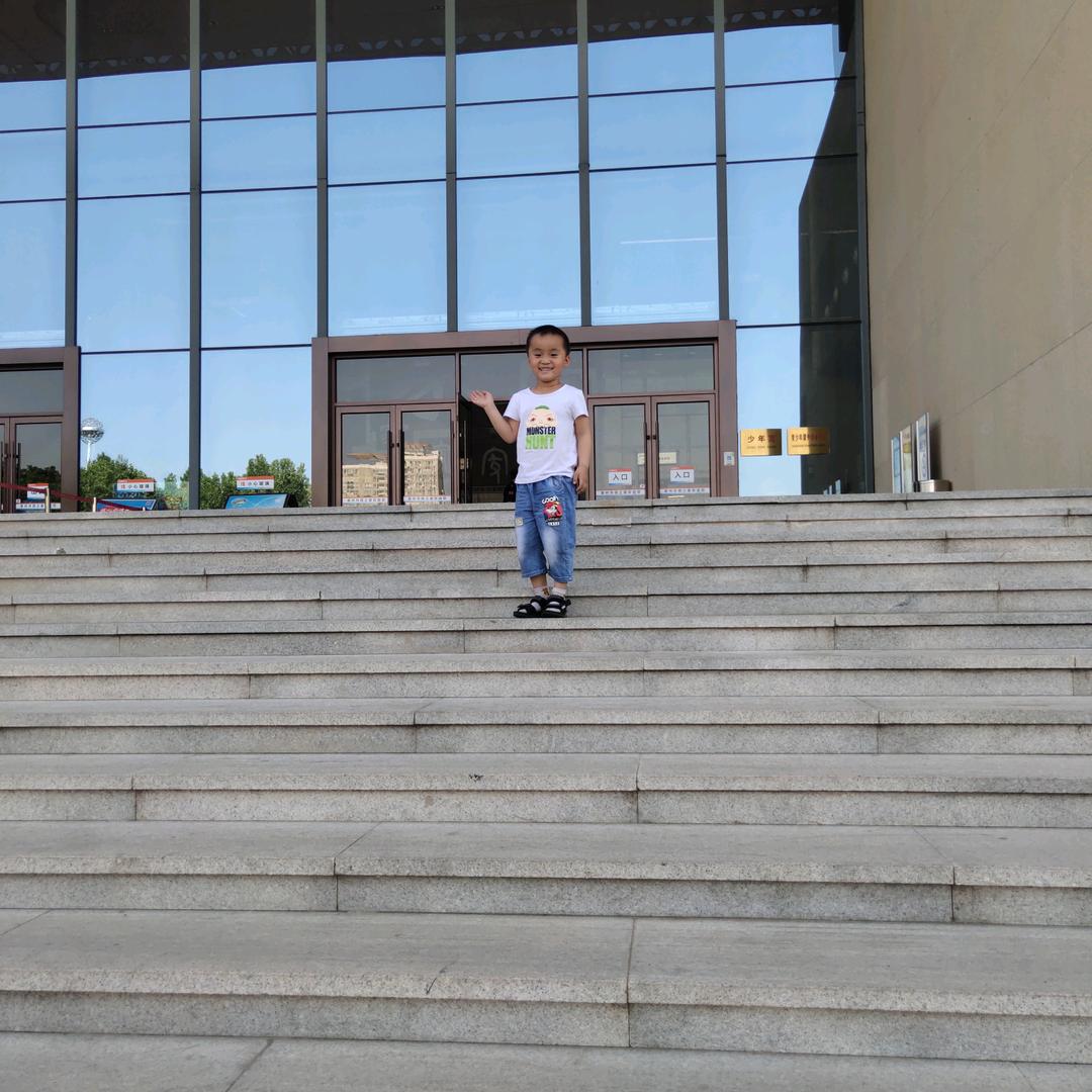 沙河泉一一收机床设备