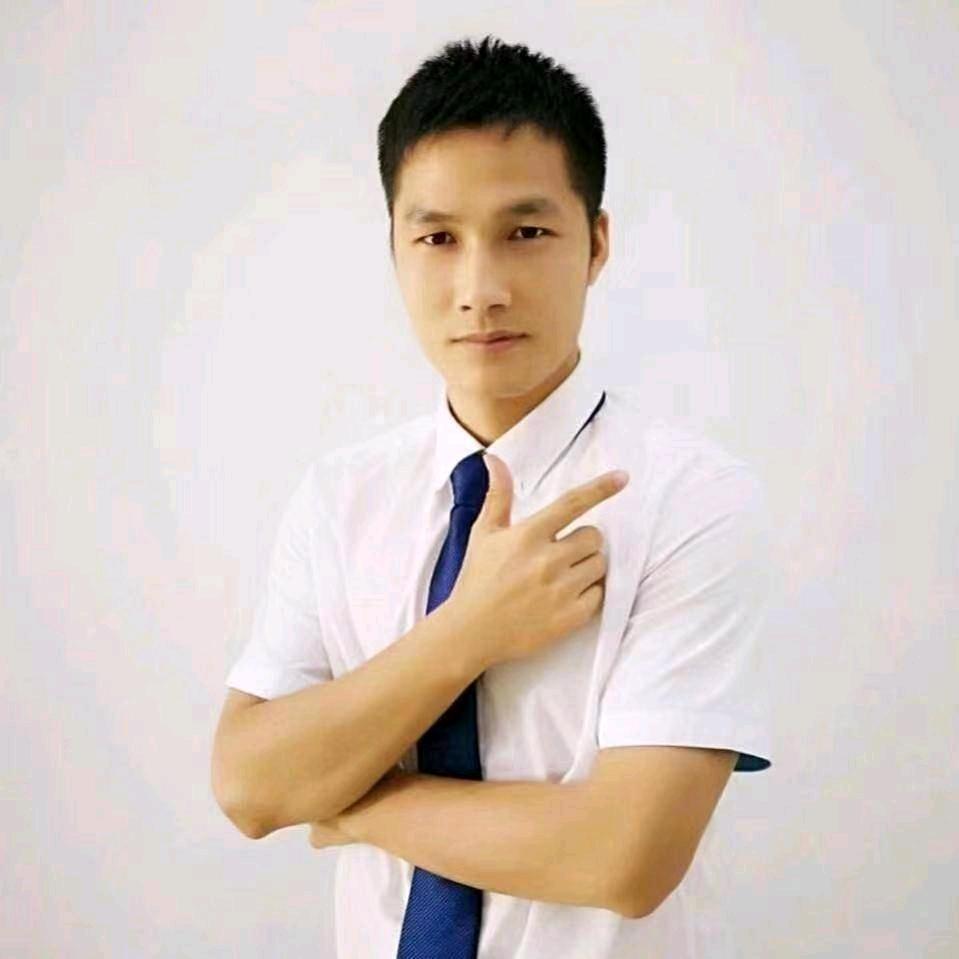 富贵花门窗(佛山顺德店)