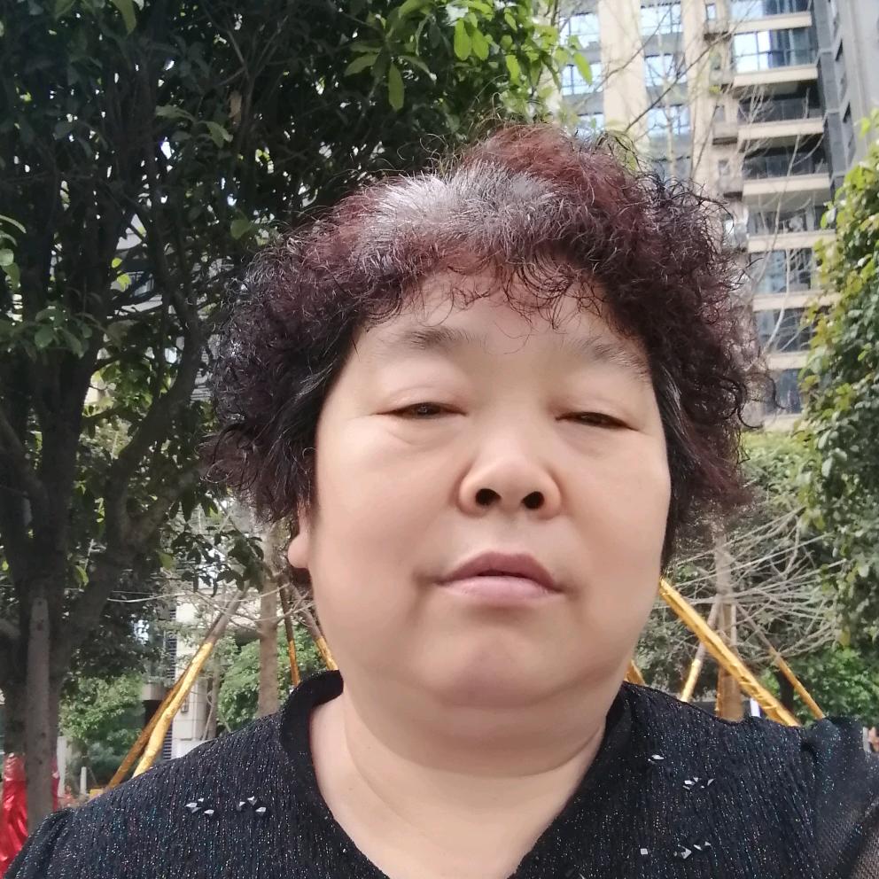 六姐