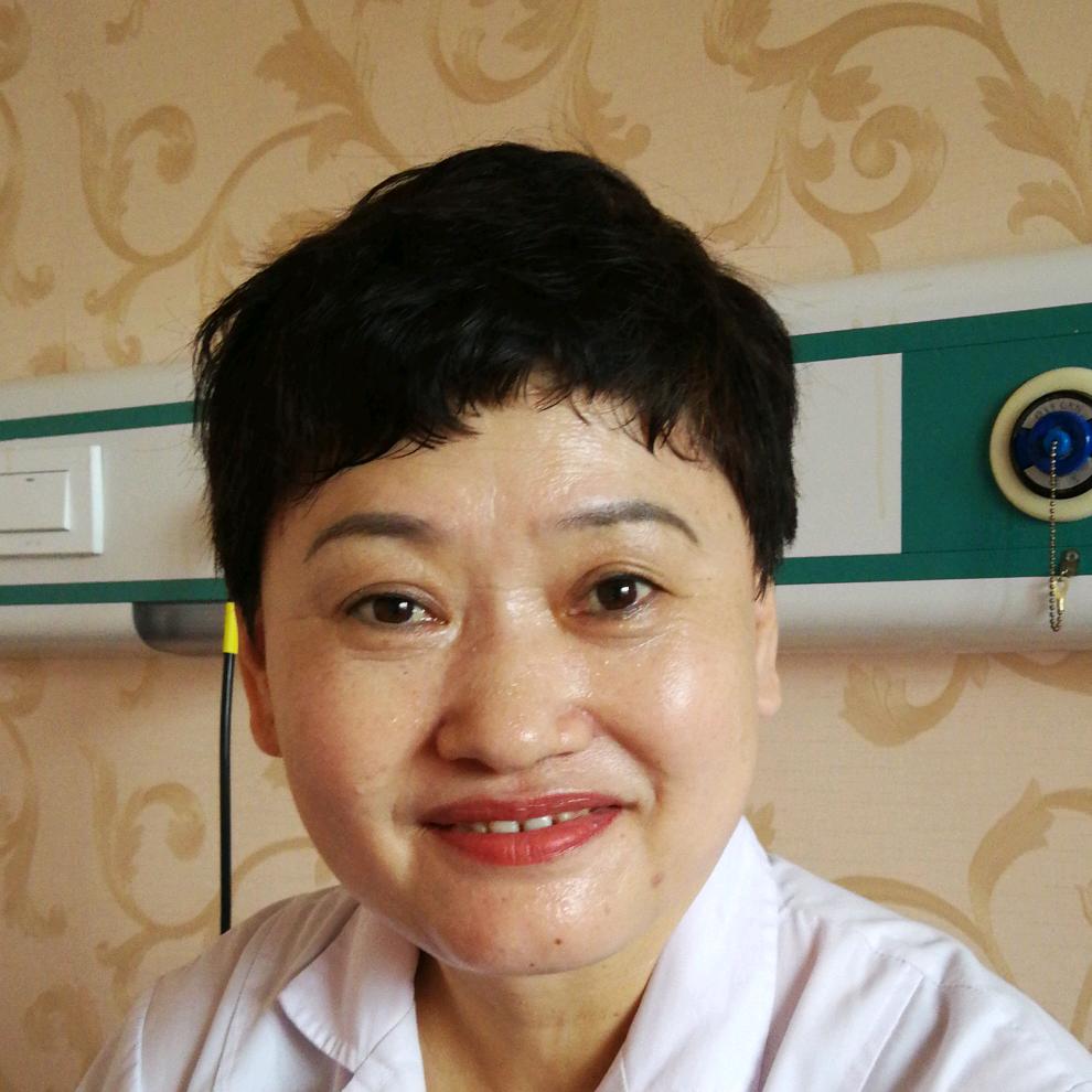 高孔豆