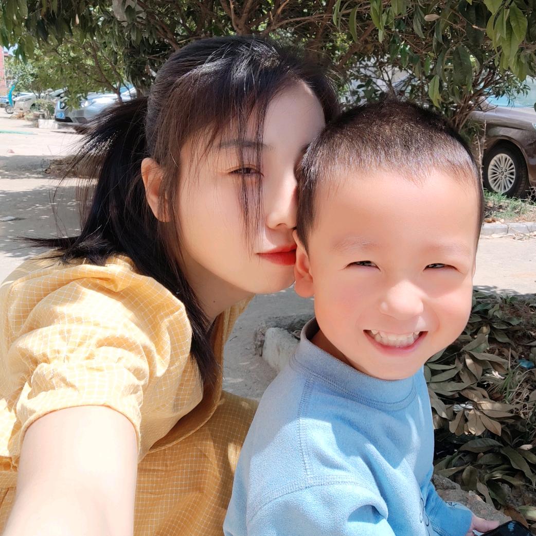 柳苏150小个子女装