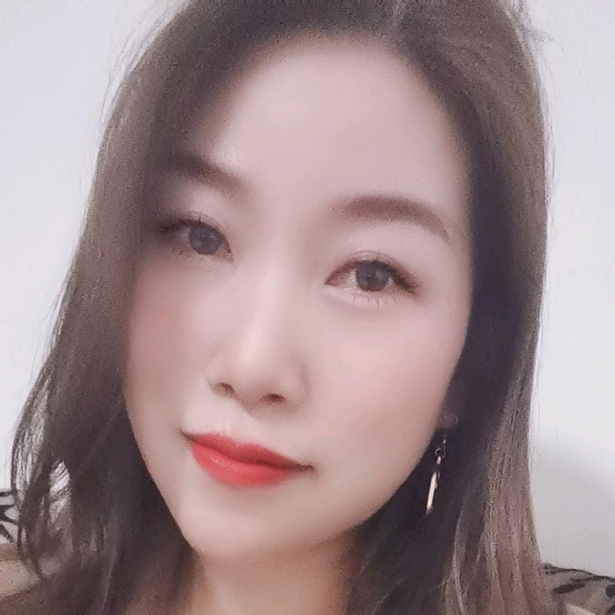 优悠