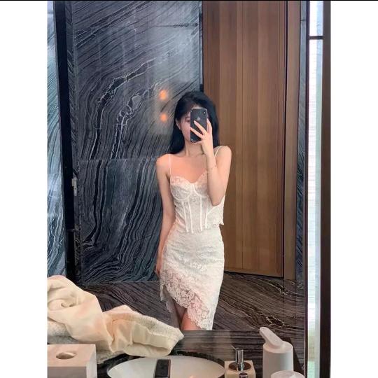 百变少女猪刚鬣