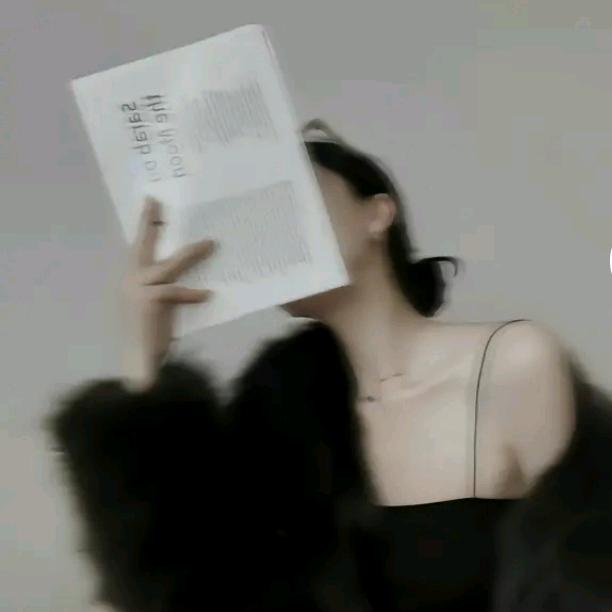 恐龙姐姐🦖