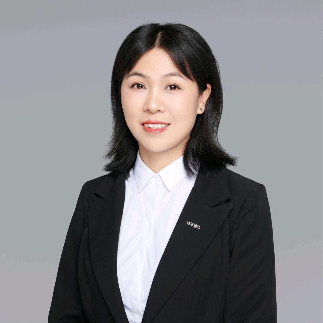 卖房子的罗店长