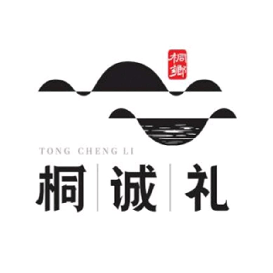 tongchengli