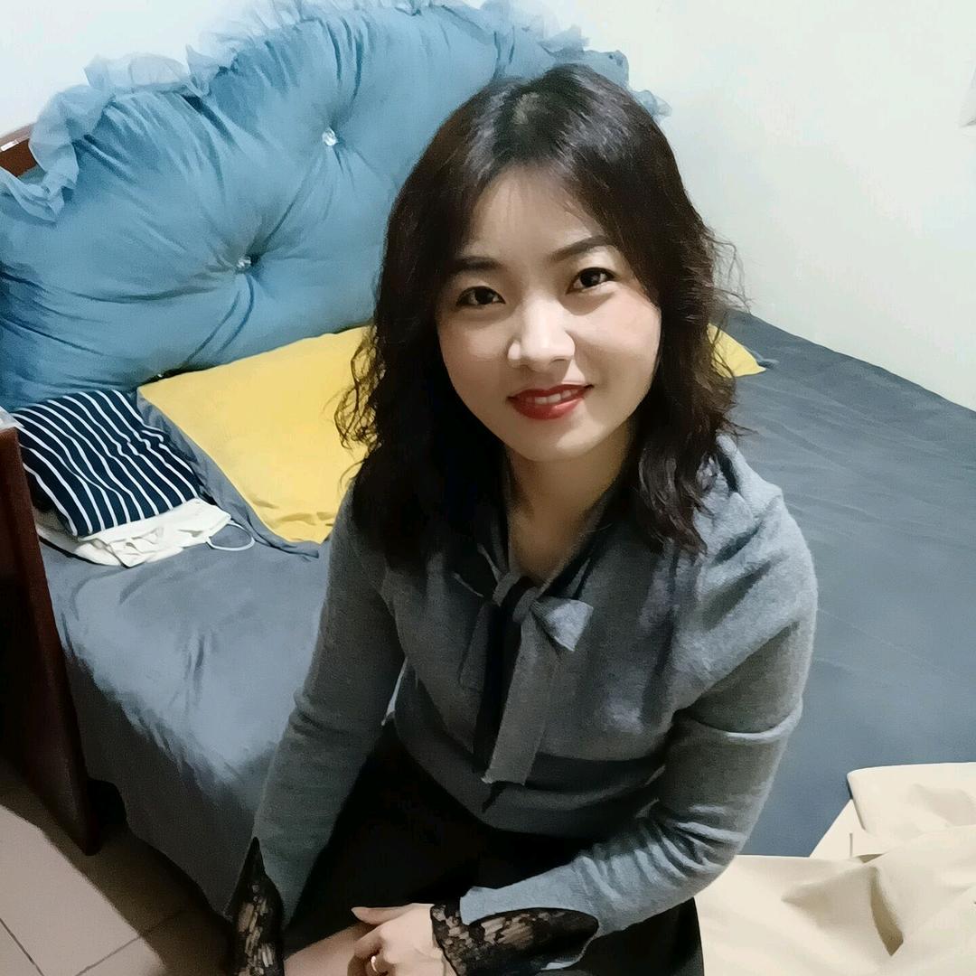 益初健康食品工作室