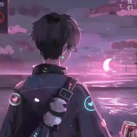 不会剪辑怎么办