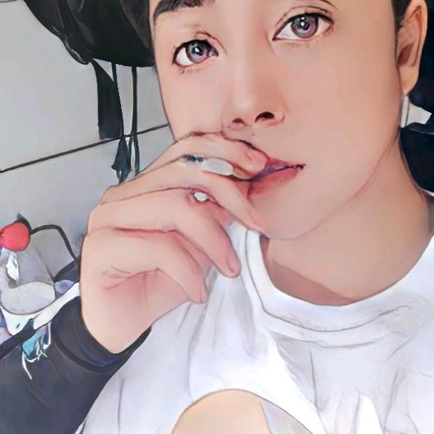 80后🧐大叔