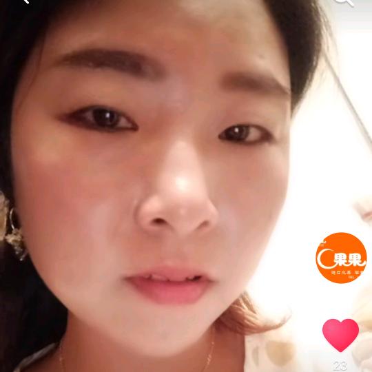 灵宝肉夹馍(姜庄商业街）