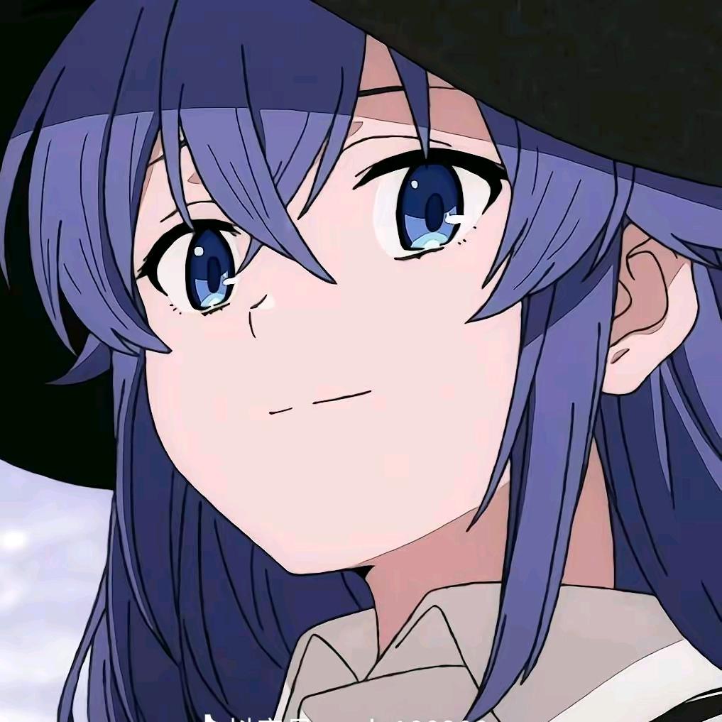 Yuuki