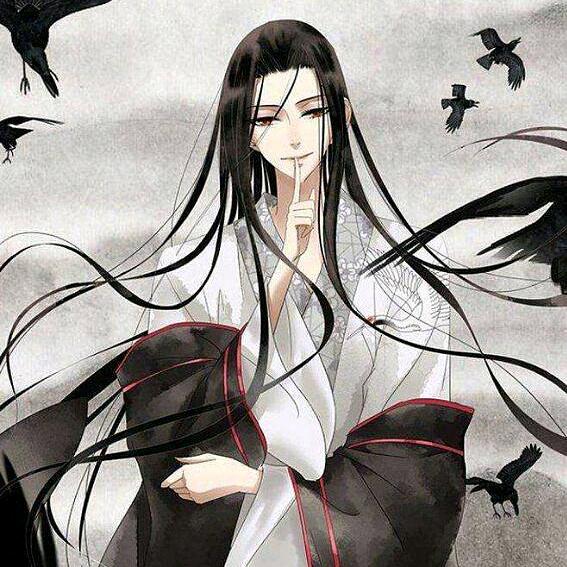 梦求真
