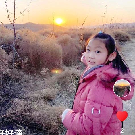 平凡（搞笑配音，纯属娱乐）