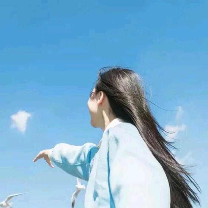 东方不败  好物在橱窗