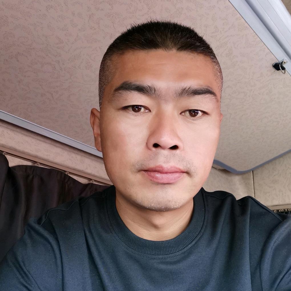 沉睡的狮子醒来依然是王