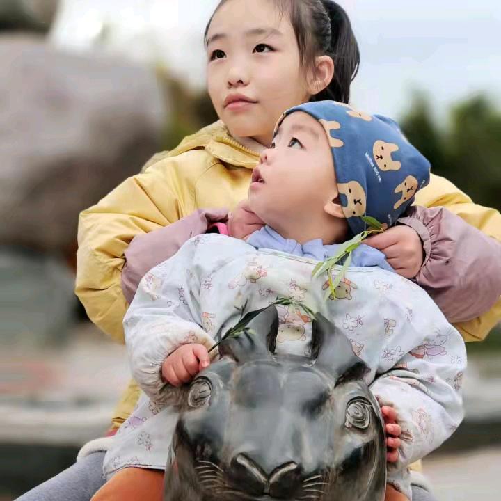 芯宇惜今