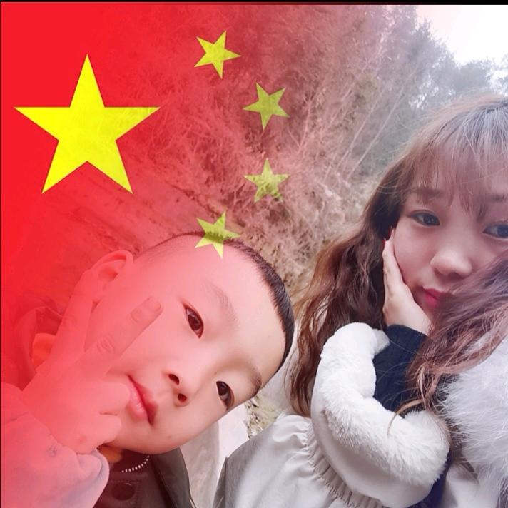 小猴子在宜昌